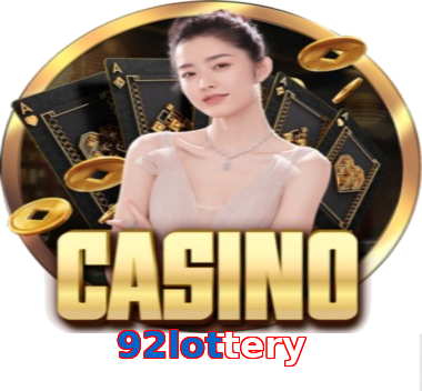 92lottery